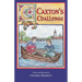 Caxton's Challenge