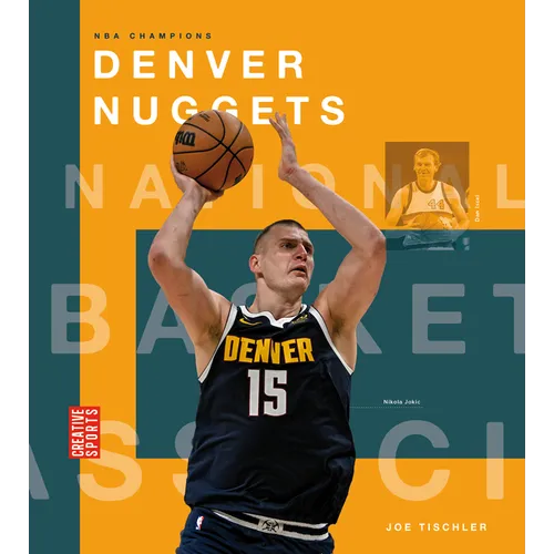 Denver Nuggets