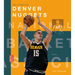 Denver Nuggets
