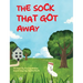 The Sock That Got Away