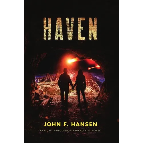 Haven