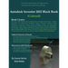 Autodesk Inventor 2022 Black Book (Colored)