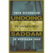 Undoing Saddam: From Occupation to Sovereignty in Northern Iraq