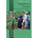 Footprints in Paradise: Ecotourism, Local Knowledge, and Nature Therapies in Okinawa