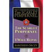 The Complete Escapades of The Scarlet Pimpernel-Volume 1: The Scarlet Pimpernel & I Will Repay