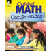 Guided Math Conferences