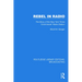 Rebel in Radio: The Story of the New York Times 'Commercial' Radio Station