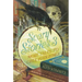 Scary Stories 3: More Tales to Chill Your Bones