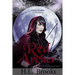 Red Archer: Book Two of the Red August Series