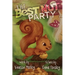 The Best Nut Party
