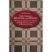 Early American Weaving and Dyeing