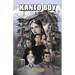 Kanto Boy: A Filipino Story
