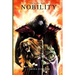 Nobility: Book II