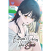 Everyone's Darling Has a Secret, Vol. 4: Volume 4