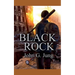 Black Rock