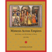 Mimesis Across Empires: Artworks and Networks in India, 1765-1860