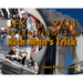 JFK to 911 Everything Is a Rich Man's Trick