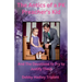 The Antics of a PK (Preacher's Kid) And The Devotions To Try To Justify Them