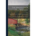 The Mayflower Descendant: a Quarterly Magazine of Pilgrim Genealogy and History; Vol. 25