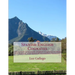 Spanish English Cognates: Thousands of Spanish English Cognates to Help You Expand Your Spanish Vocabulary Instantly