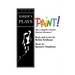 Paint!