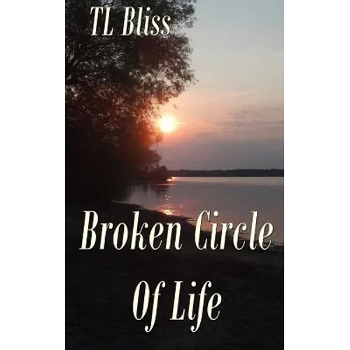 Broken Circle of Life