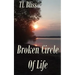 Broken Circle of Life