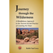 Journey Through the Wilderness: A Mindfulness Approach to the Ancient Jewish Practice of Counting the Omer