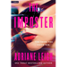 The Imposter: A Psychological Thriller