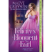Felicity's Eloquent Earl: A Regency Historical Romance