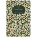 Anne of Green Gables