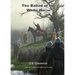The Ballad of the White Horse: with explanatory and historical footnotes