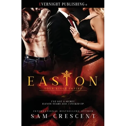Easton