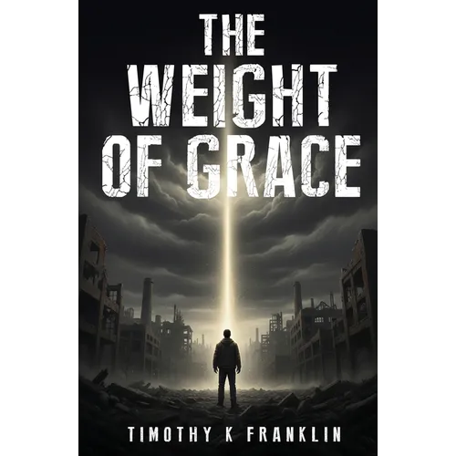 The Weight of Grace