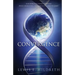 Convergence
