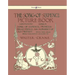 The Song of Sixpence Picture Book - Containing Sing a Song of Sixpence, Princess Belle Etoile, an Alphabet of Old Friends - Illustrated by Walter Cran