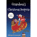 Grandma's Christmas Surprise