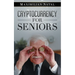 Cryptocurrency for Seniors