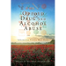 Opioid Drug and Alcohol Abuse: Information Parents Must Know