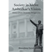 Society in India: Ambedkar's Vision- Essays from Christian Perspective