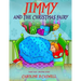 Children's Books - Jimmy And The Christmas Fairy: Fairy Tale Bedtime Story For Young Readers 2-8 Year Olds