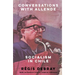 Conversations with Allende: Socialism in Chile