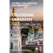 Colloquial Ukrainian: The Complete Course for Beginners