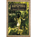 The Disappearance of Irene Dos Santos
