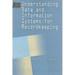 Understanding Data and Information Systems for Recordkeeping