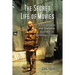 The Secret Life of Movies: Schizophrenic and Shamanic Journeys in American Cinema