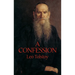A Confession