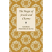 The Magic of Jewels and Charms