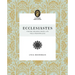 Ecclesiastes: Finding Meaning When Life Feels Meaningless