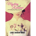 Mystery and Romance in the Moonlight